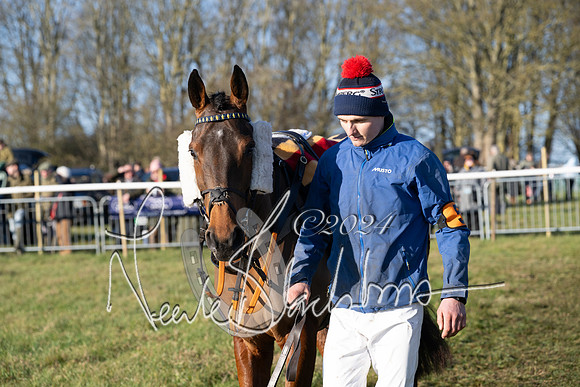 Race 3 - PPORA Novice Riders (122 of 125)