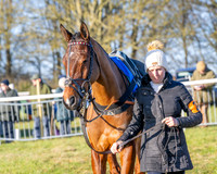 Race 4 - Ladies Open (2 of 43)