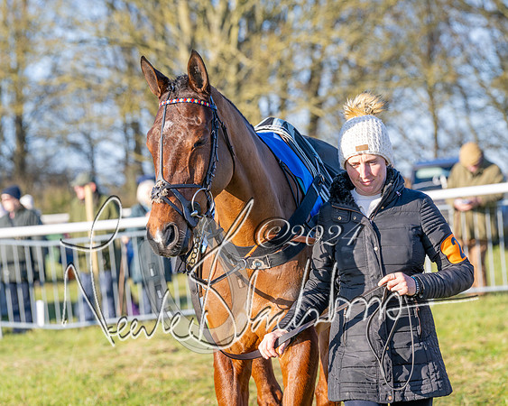 Race 4 - Ladies Open (2 of 43)