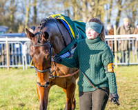 Race 4 - Ladies Open (4 of 43)
