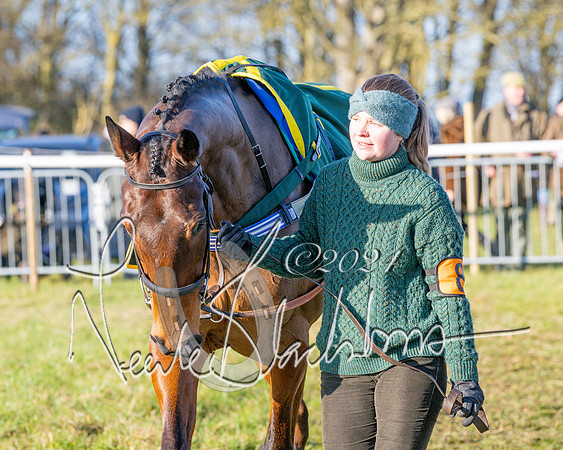 Race 4 - Ladies Open (4 of 43)