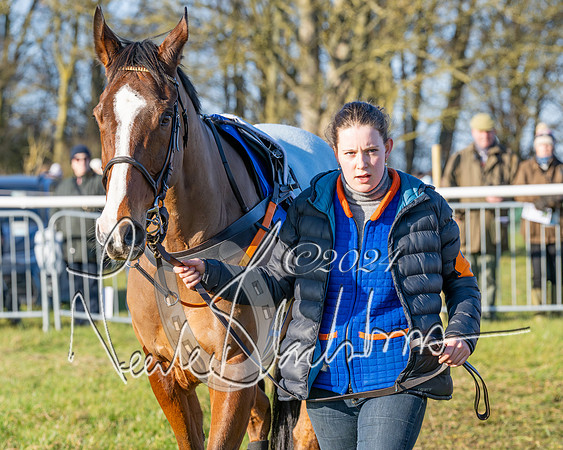 Race 4 - Ladies Open (7 of 43)