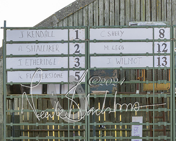 Race 3 - PPORA Novice Riders (125 of 125)