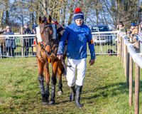 Race 3 - PPORA Novice Riders (124 of 125)
