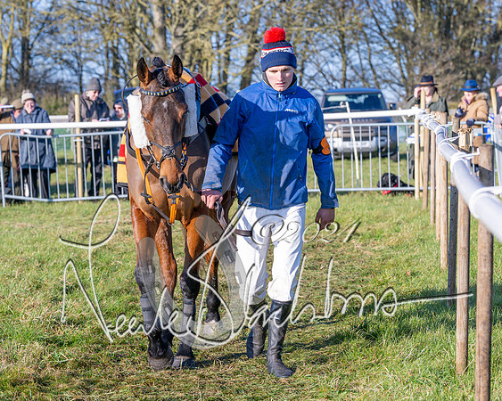 Race 3 - PPORA Novice Riders (124 of 125)