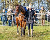 Race 4 - Ladies Open (10 of 43)