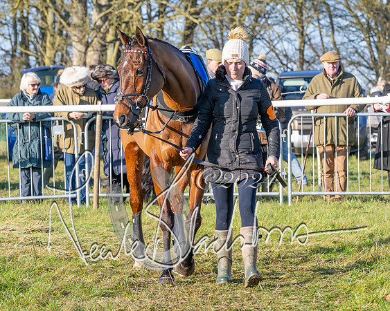 Race 4 - Ladies Open (10 of 43)