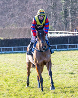 Race 4 - Ladies Open (12 of 43)