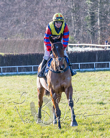 Race 4 - Ladies Open (12 of 43)