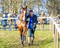 Race 4 - Ladies Open (6 of 43)