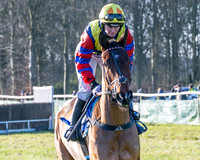 Race 4 - Ladies Open (13 of 43)