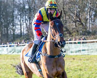 Race 4 - Ladies Open (15 of 43)