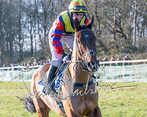 Race 4 - Ladies Open (15 of 43)