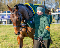Race 4 - Ladies Open (5 of 43)