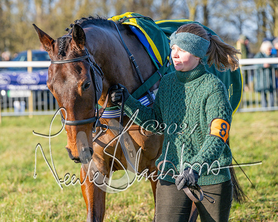 Race 4 - Ladies Open (5 of 43)