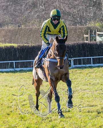 Race 4 - Ladies Open (16 of 43)