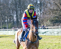 Race 4 - Ladies Open (14 of 43)