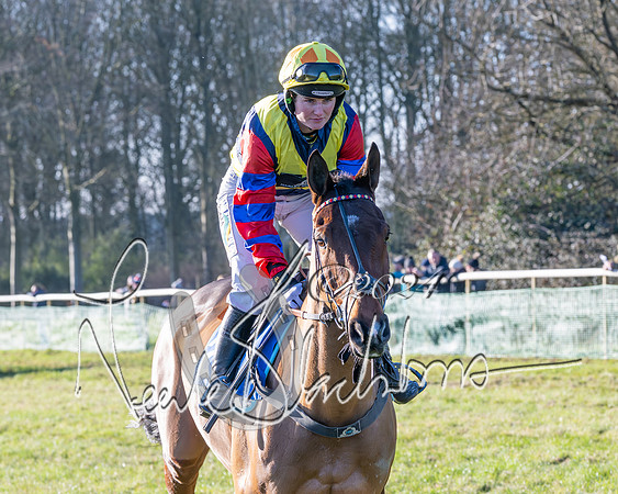 Race 4 - Ladies Open (14 of 43)