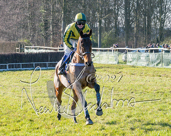 Race 4 - Ladies Open (18 of 43)