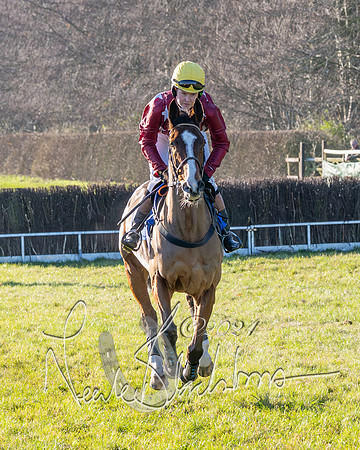 Race 4 - Ladies Open (19 of 43)