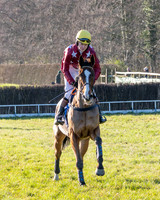 Race 4 - Ladies Open (20 of 43)