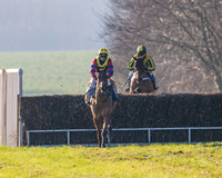 Race 4 - Ladies Open (24 of 43)
