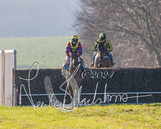 Race 4 - Ladies Open (24 of 43)