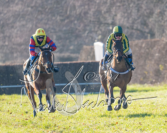 Race 4 - Ladies Open (26 of 43)