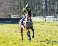 Race 4 - Ladies Open (17 of 43)