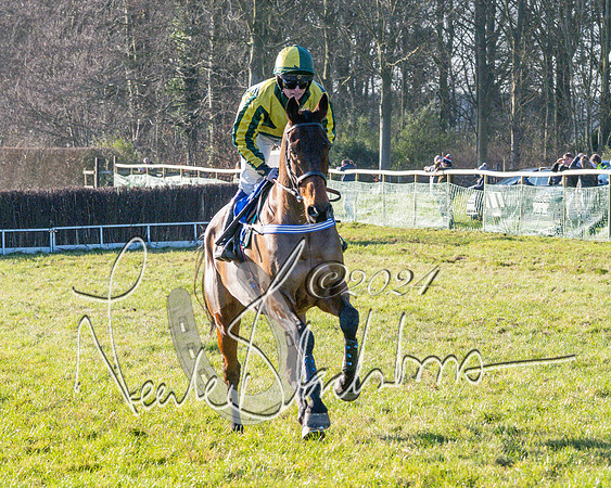 Race 4 - Ladies Open (17 of 43)