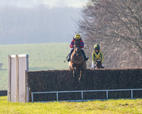 Race 4 - Ladies Open (22 of 43)