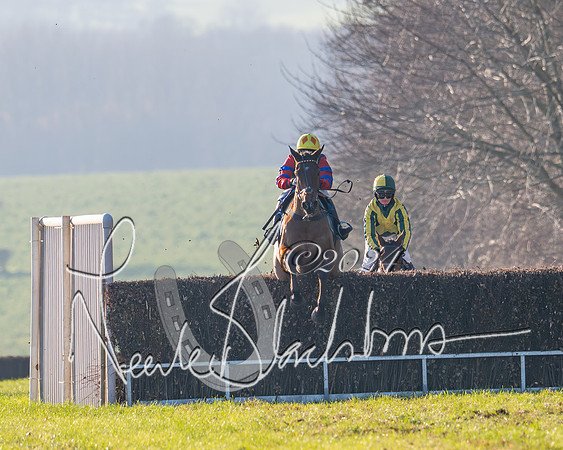 Race 4 - Ladies Open (22 of 43)