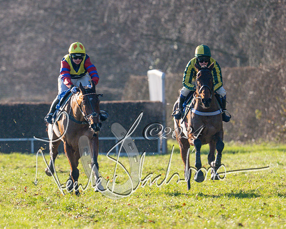 Race 4 - Ladies Open (27 of 43)