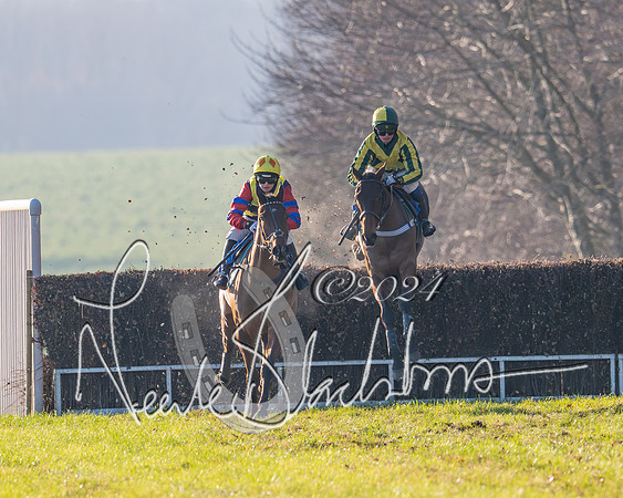 Race 4 - Ladies Open (25 of 43)