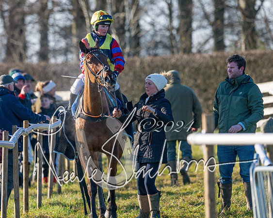 Race 4 - Ladies Open (33 of 43)