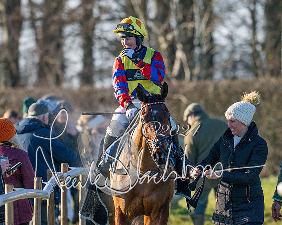 Race 4 - Ladies Open (34 of 43)