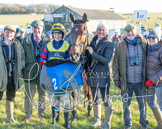 Race 4 - Ladies Open (37 of 43)