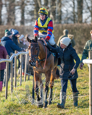 Race 4 - Ladies Open (35 of 43)