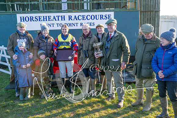 Race 4 - Ladies Open (42 of 43)