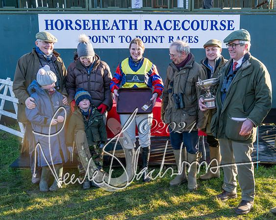 Race 4 - Ladies Open (43 of 43)