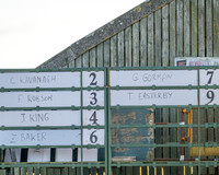Race 5 - Mens Open (1 of 115)