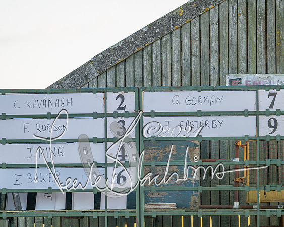 Race 5 - Mens Open (1 of 115)