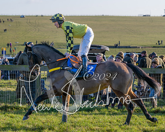 Race 5 - Mens Open (14 of 115)