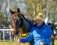 Race 5 - Mens Open (9 of 115)