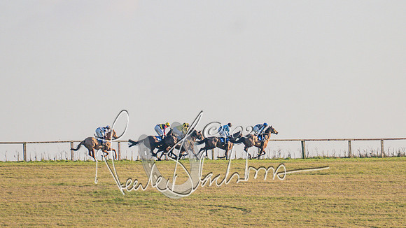 Race 5 - Mens Open (39 of 115)