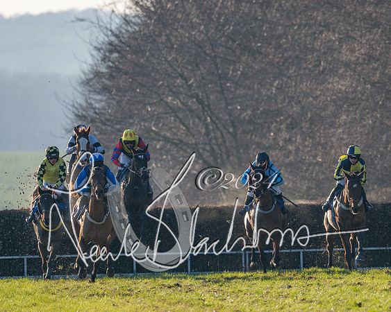 Race 5 - Mens Open (44 of 115)