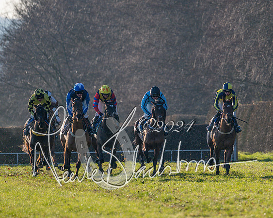 Race 5 - Mens Open (45 of 115)
