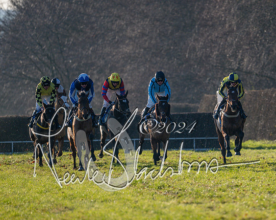 Race 5 - Mens Open (46 of 115)
