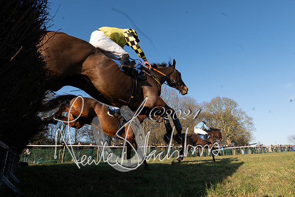 Race 5 - Mens Open (89 of 115)