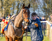 Race 6 - Restricted (5 of 116)